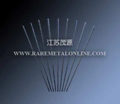 Cast Tungsten Carbide Welding Rod